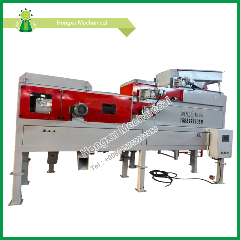 Πλαστικοί Διαχωριστές Αλουμινίου