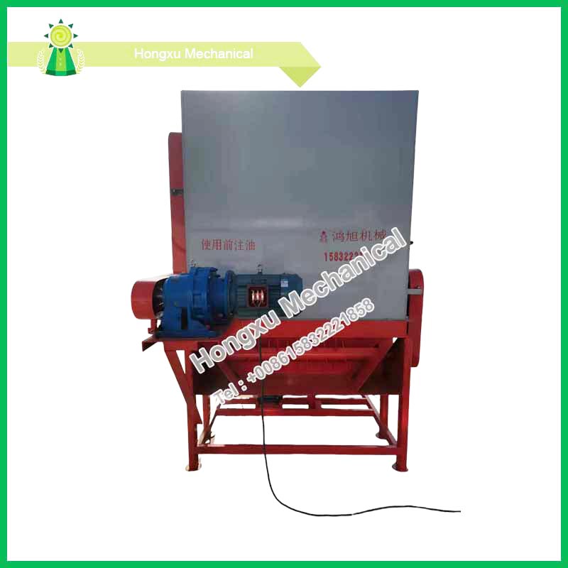 Μηχανή αποσυσκευασίας τούβλων μπουκαλιών για κατοικίδια