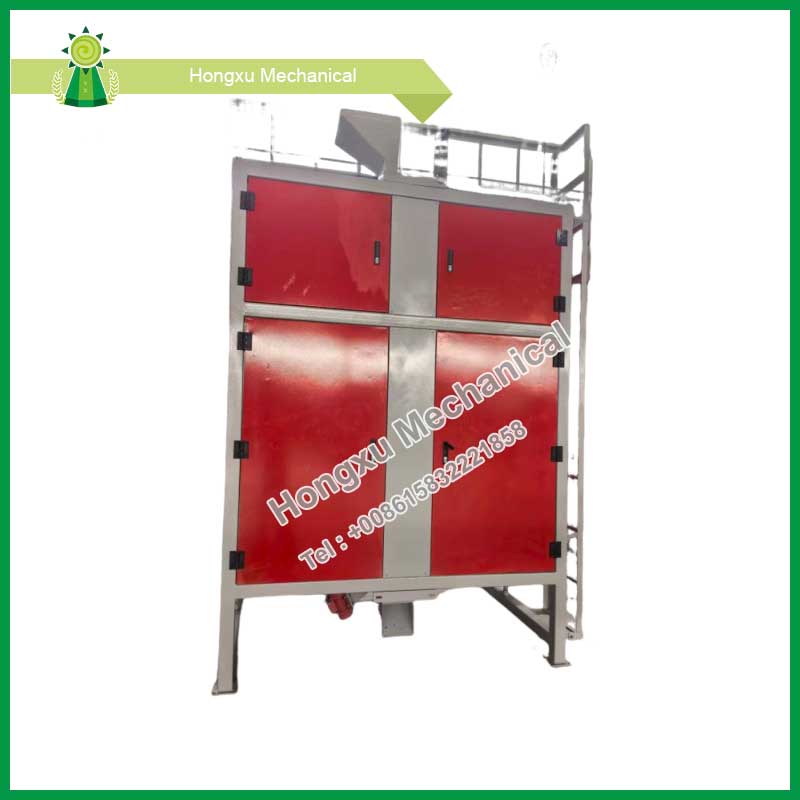 Μηχανήματα Πλαστικής Σιλικόνης